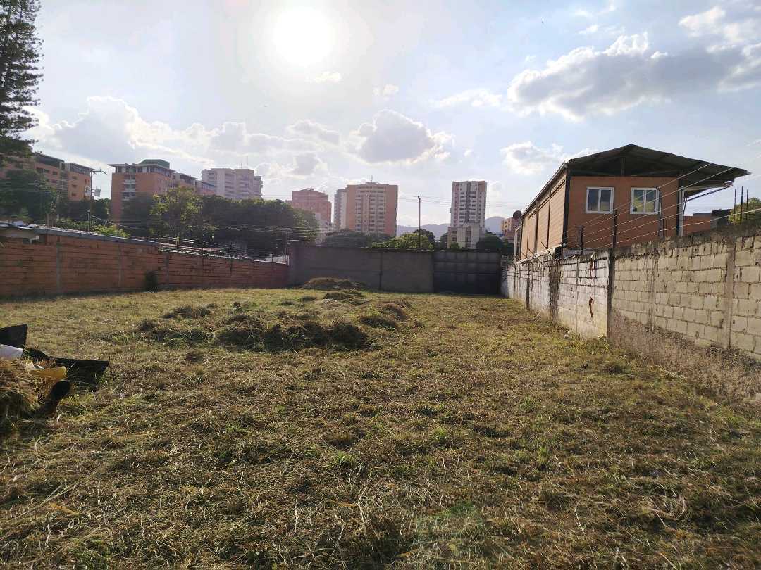Terreno en venta en Agua Blanca RT-9788834 - Foto 5
