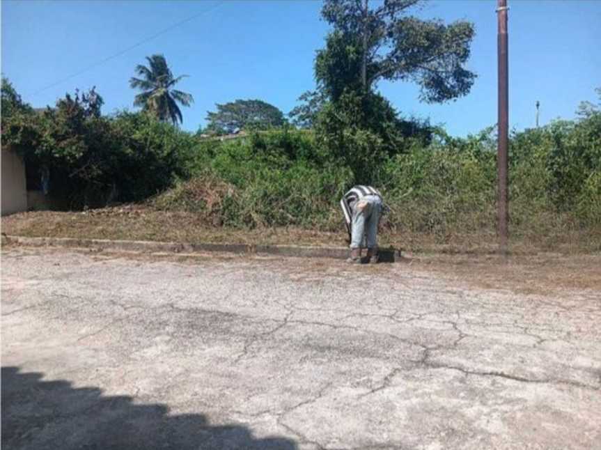 TERRENO EN VENTA EN  BAHIA DE CATA ESTADO ARAGUA  ML 9739213 - Foto 4