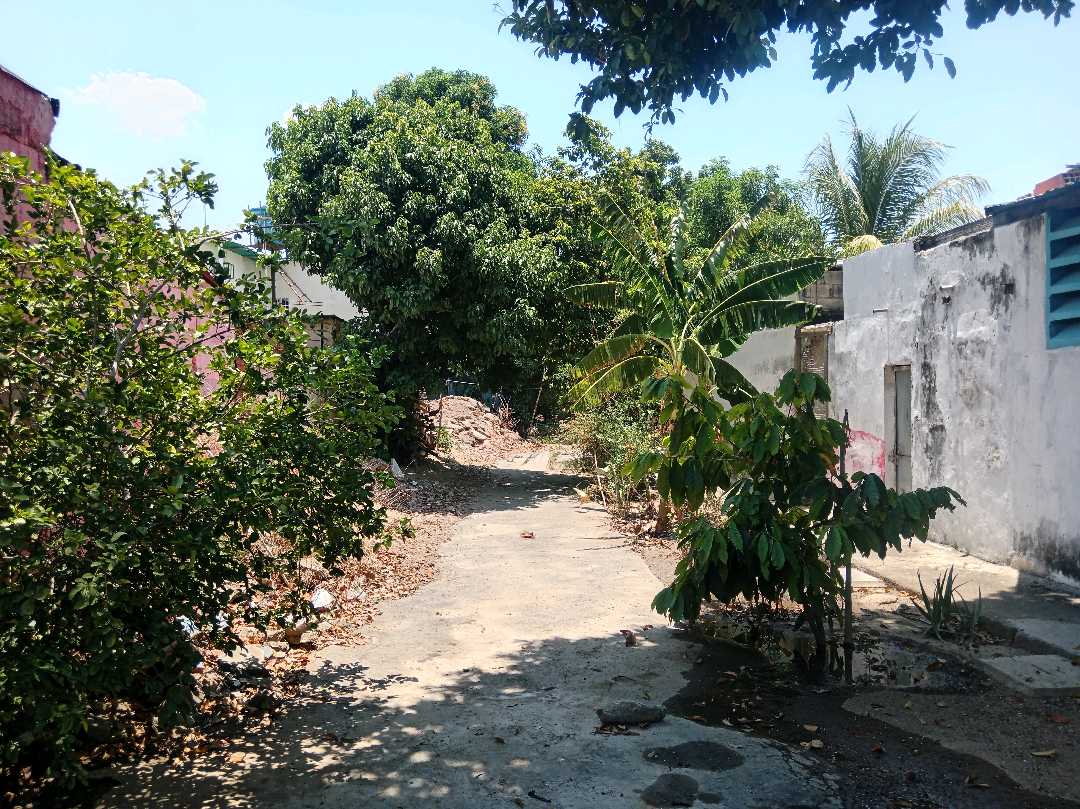 Terreno en Venta en el Centro de Mariara hs-9332497 - Foto 2