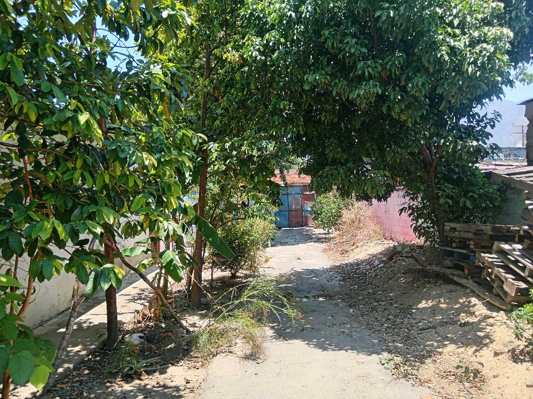 Terreno en Venta en el Centro de Mariara hs-9332497 - Foto 3