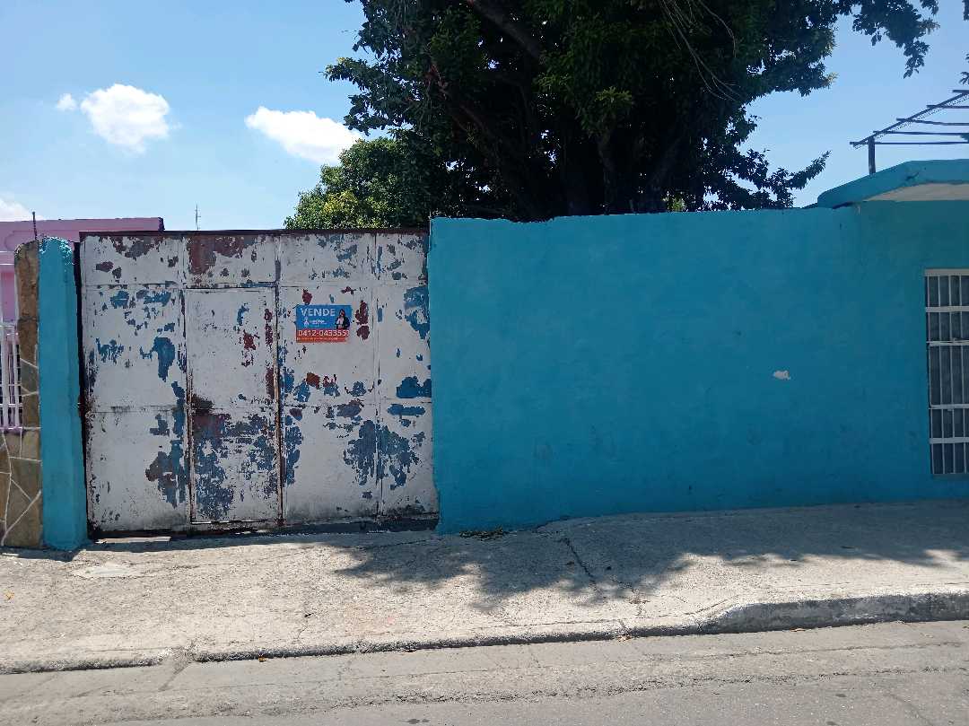 Terreno en Venta en el Centro de Mariara hs-9332497 - Foto 7