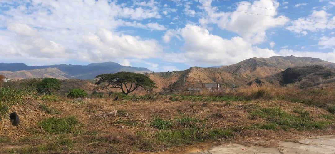 Terreno en venta en el Manantial Naguanagua NF-9291771 - Foto 2