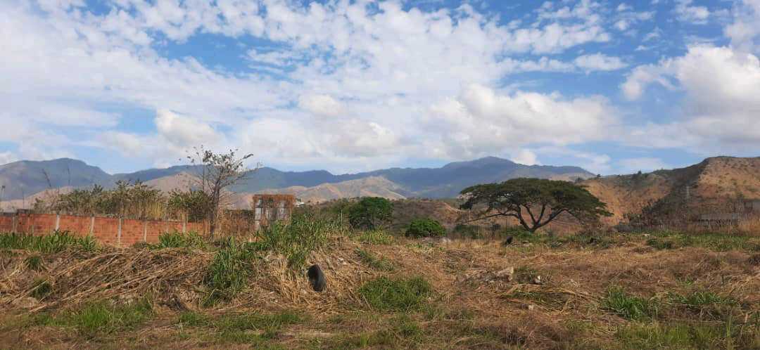Terreno en venta en el Manantial Naguanagua NF-9291771 - Foto 3