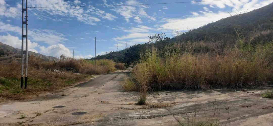 Terreno en venta en el Manantial Naguanagua NF-9291771 - Foto 4