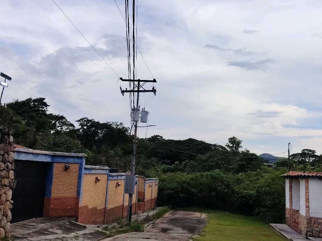 Terreno en venta en guataparo country club LV-9571115 - Foto 1