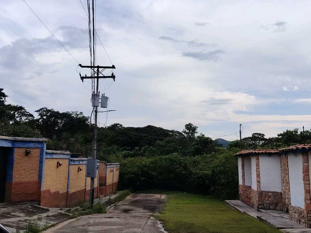 Terreno en venta en guataparo country club LV-9571115 - Foto 2