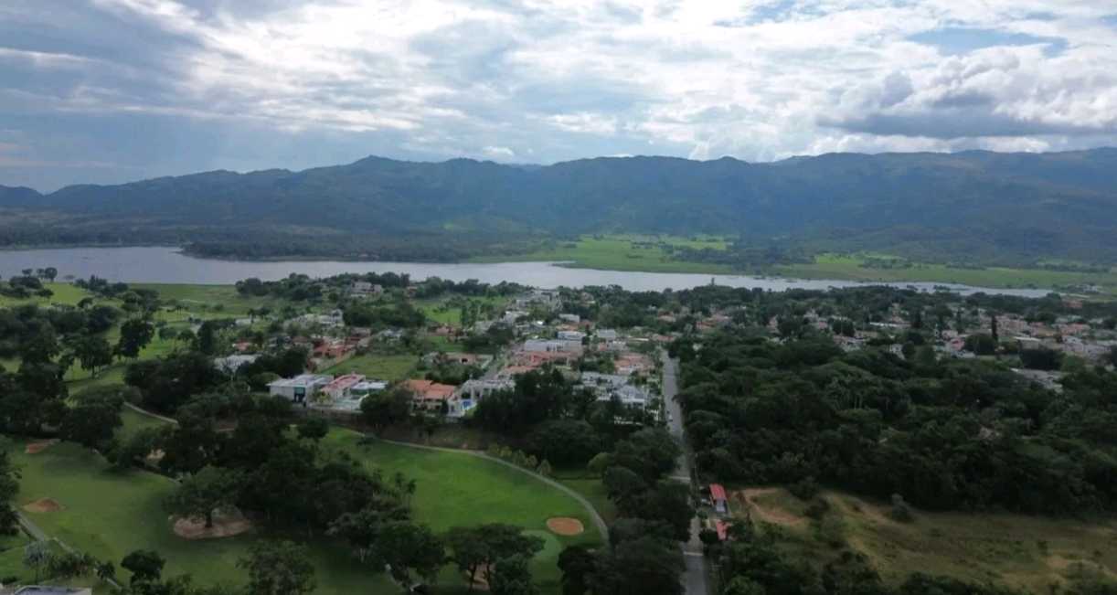 Terreno en venta en guataparo country club LV-9571115 - Foto 5