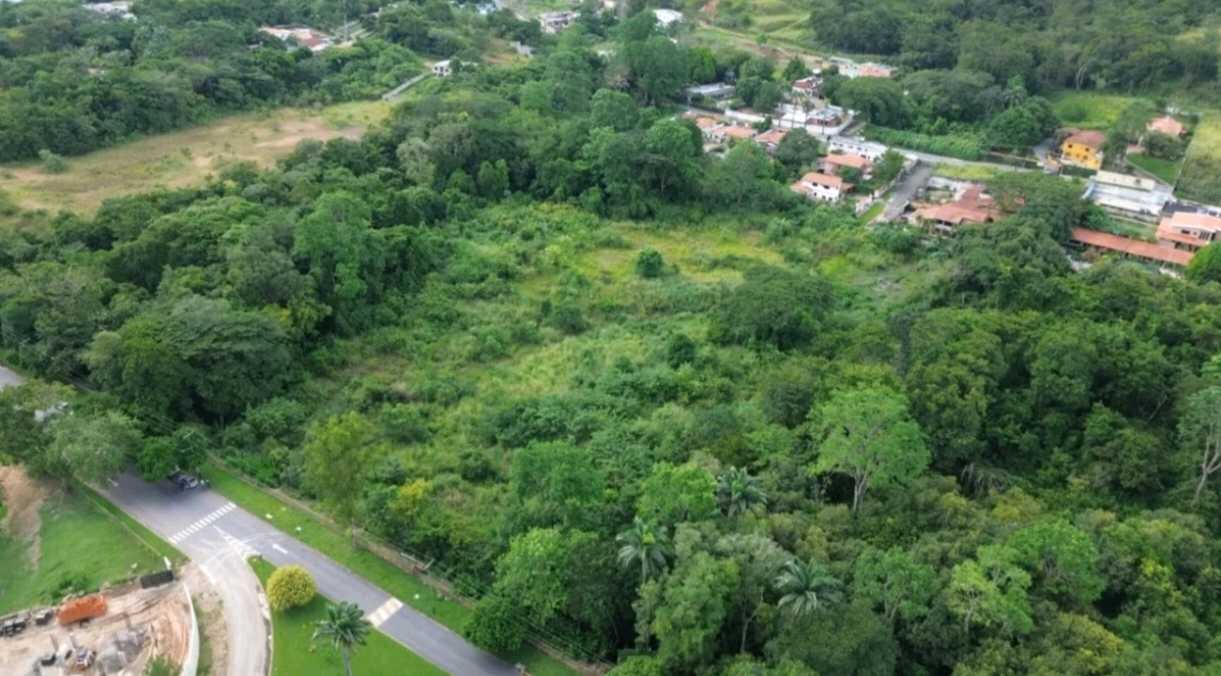 Terreno en venta en guataparo country club LV-9571115 - Foto 6