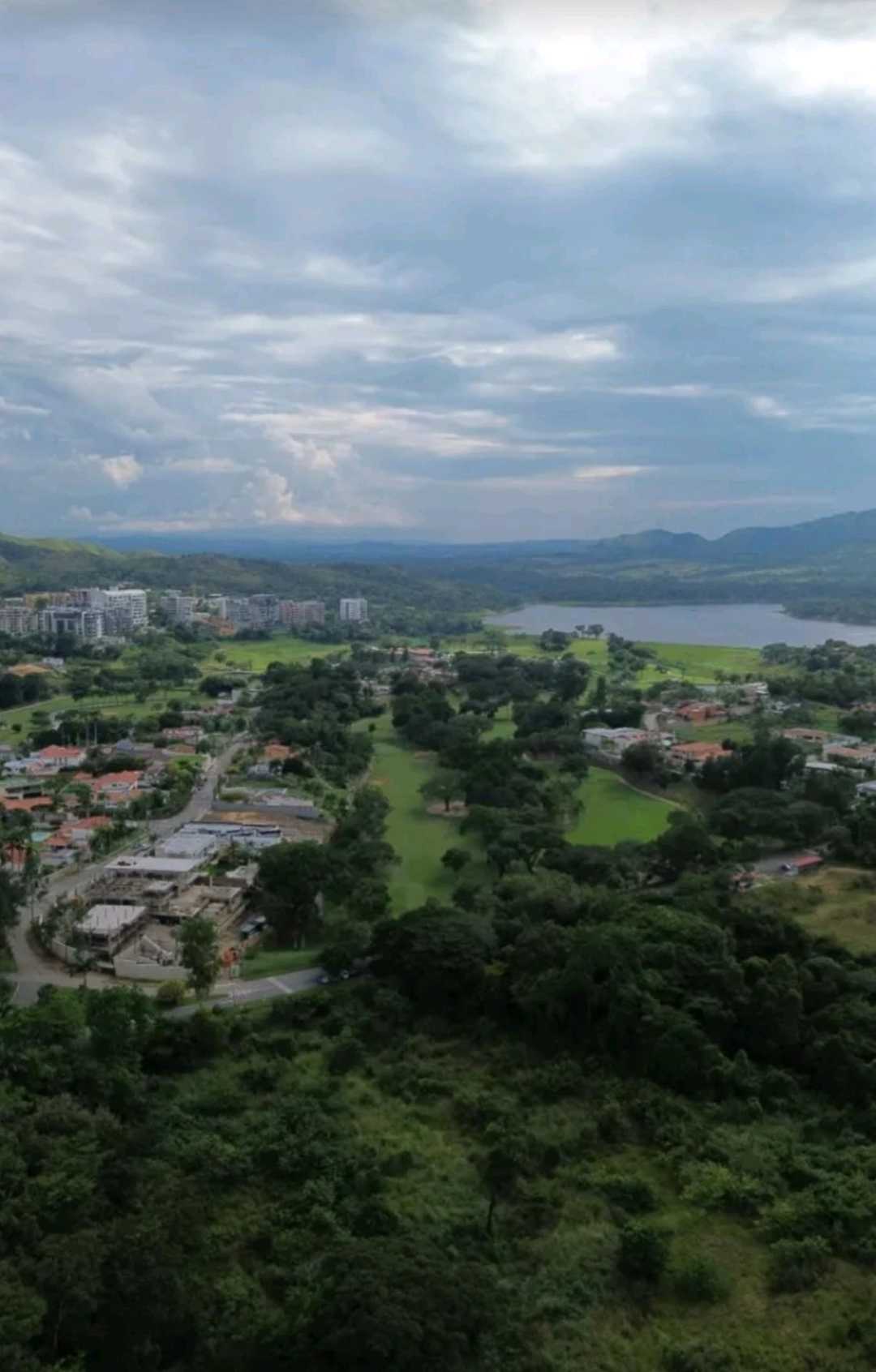 Terreno en venta en guataparo country club LV-9571115 - Foto 7