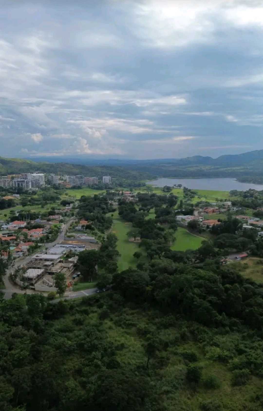 Terreno en venta en guataparo country club LV-9571115 - Foto 8