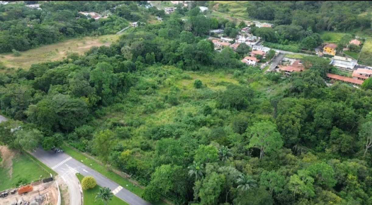 Terreno en venta en guataparo country club LV-9571115 - Foto 9
