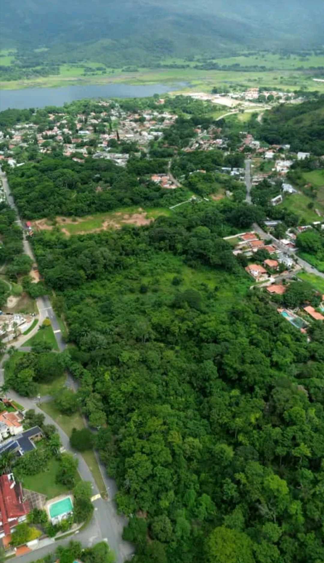 Terreno en venta en guataparo country club LV-9571115 - Foto 10