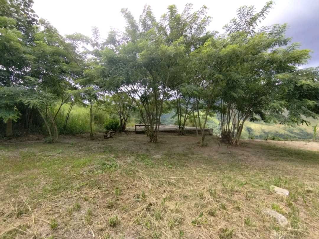 Terreno en venta en naguanagua la entrada OM-9755689 - Foto 2