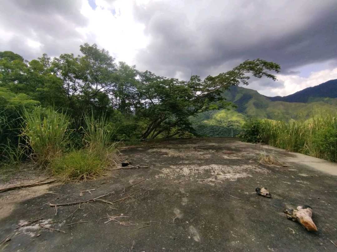 Terreno en venta en naguanagua la entrada OM-9755689 - Foto 3