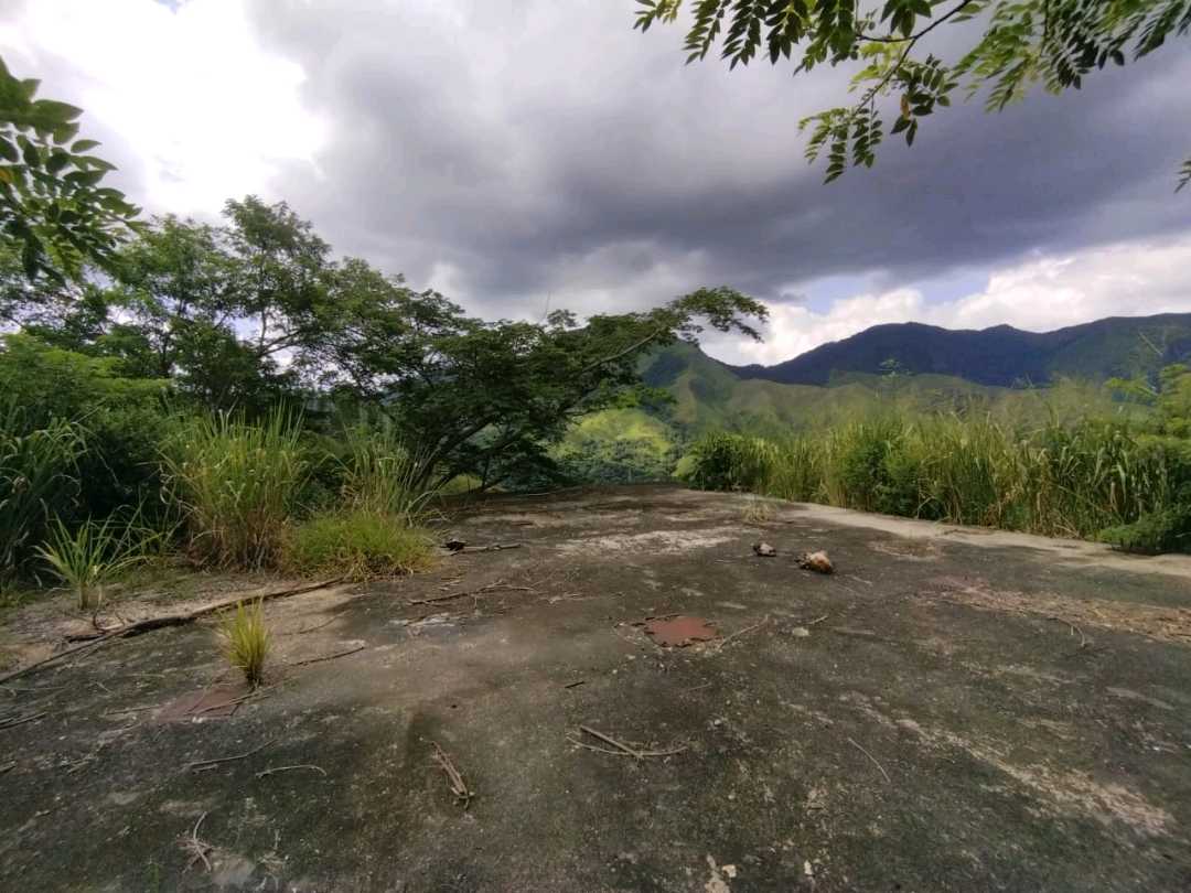 Terreno en venta en naguanagua la entrada OM-9755689 - Foto 4