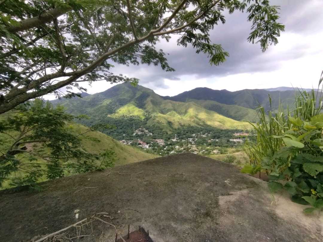 Terreno en venta en naguanagua la entrada OM-9755689 - Foto 5