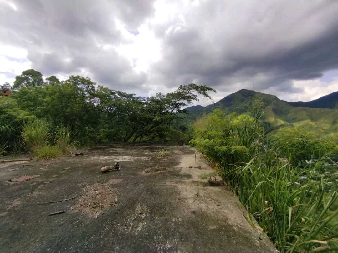 Terreno en venta en naguanagua la entrada OM-9755689 - Foto 6