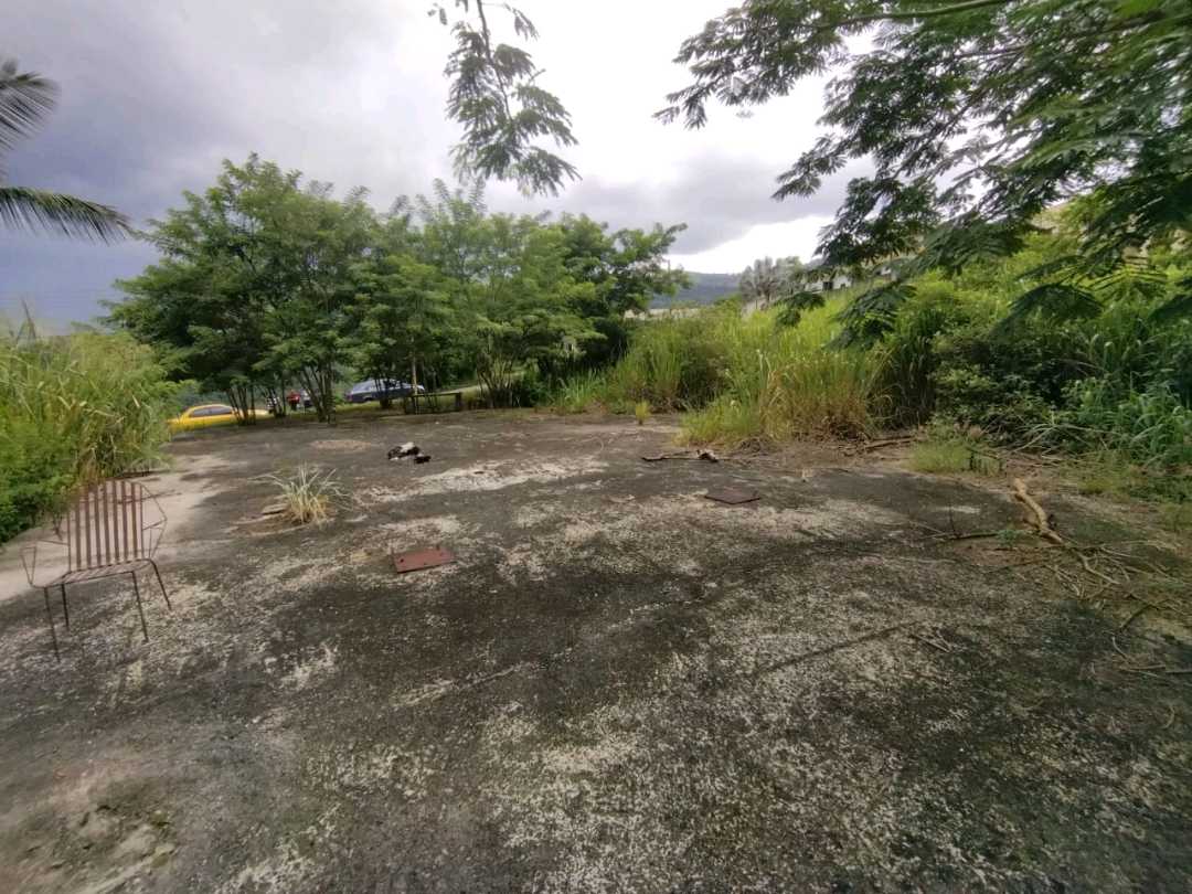 Terreno en venta en naguanagua la entrada OM-9755689 - Foto 7