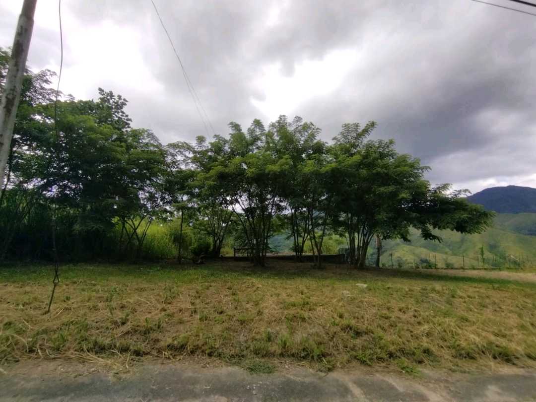 Terreno en venta en naguanagua la entrada OM-9755689 - Foto 9
