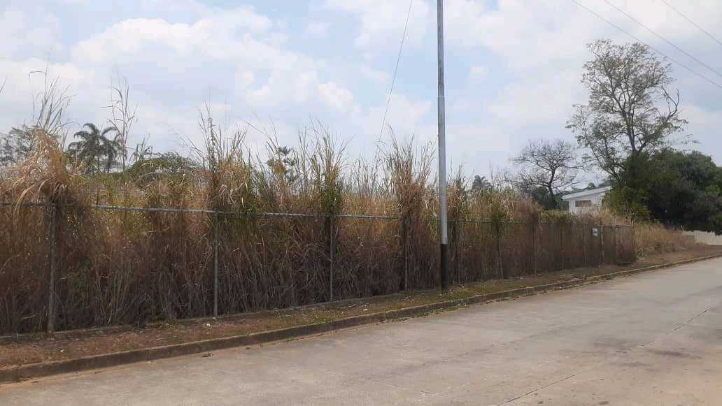 TERRENO EN VENTA EN URB. GUATAPARO COUNTRY CLUB VALENCIA CRCB-9218885 - Foto 5