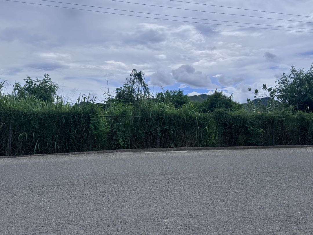 Terreno en Venta San Diego al lado de la   Bigott  MRR-9374207 - Foto 1