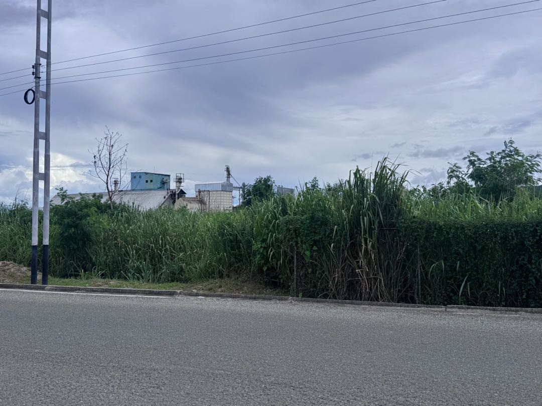 Terreno en Venta San Diego al lado de la   Bigott  MRR-9374207 - Foto 2