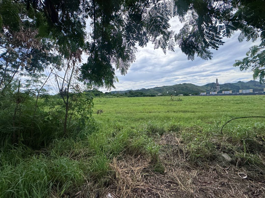 Terreno en Venta San Diego al lado de la   Bigott  MRR-9374207 - Foto 6