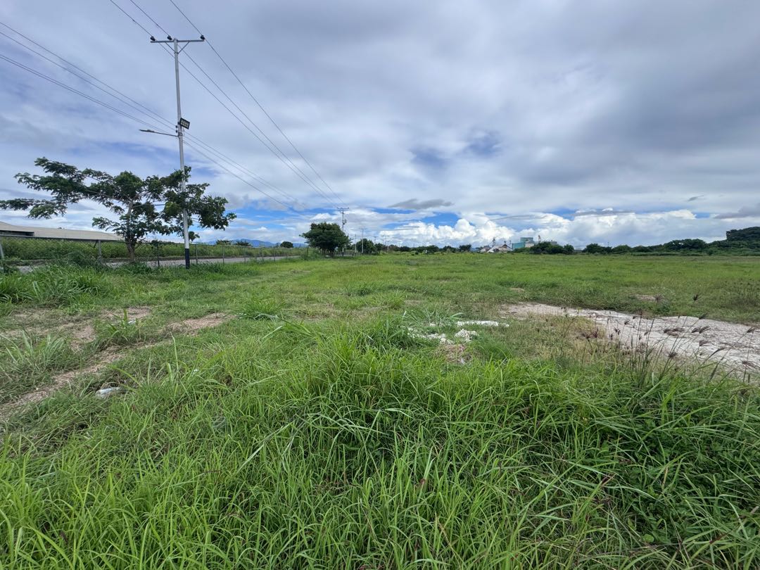 Terreno en Venta San Diego al lado de la   Bigott  MRR-9374207 - Foto 7