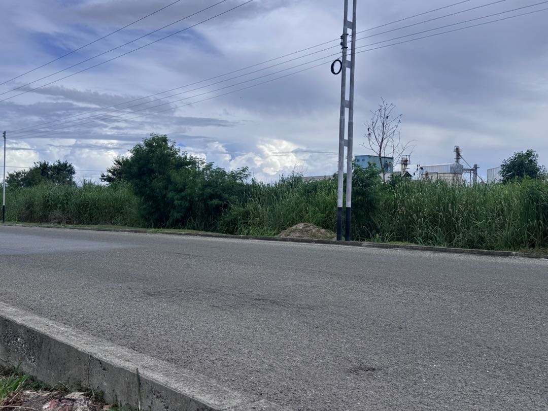 Terreno en Venta San Diego al lado de la   Bigott  MRR-9374207 - Foto 8
