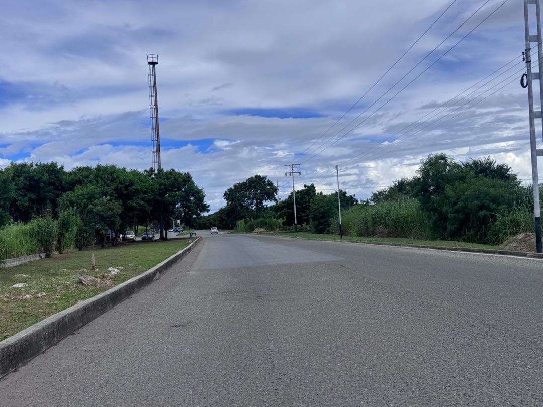 Terreno en Venta San Diego al lado de la   Bigott  MRR-9374207 - Foto 9