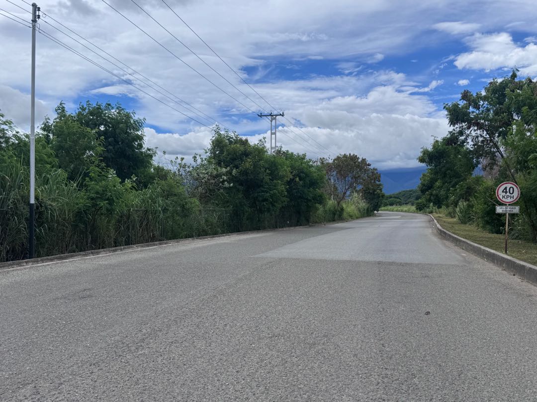 Terreno en Venta San Diego al lado de la   Bigott  MRR-9374207 - Foto 10
