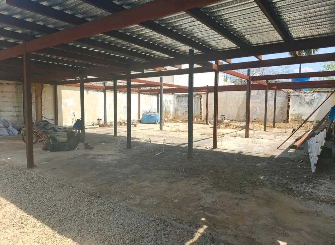 Terreno en Venta Urb. La Esmeralda, San Diego EA- 9439775 - Foto 4