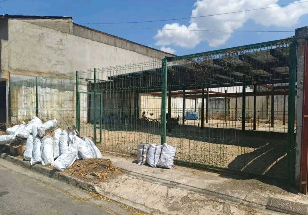 Terreno en Venta Urb. La Esmeralda, San Diego EA- 9439775 - Foto 6
