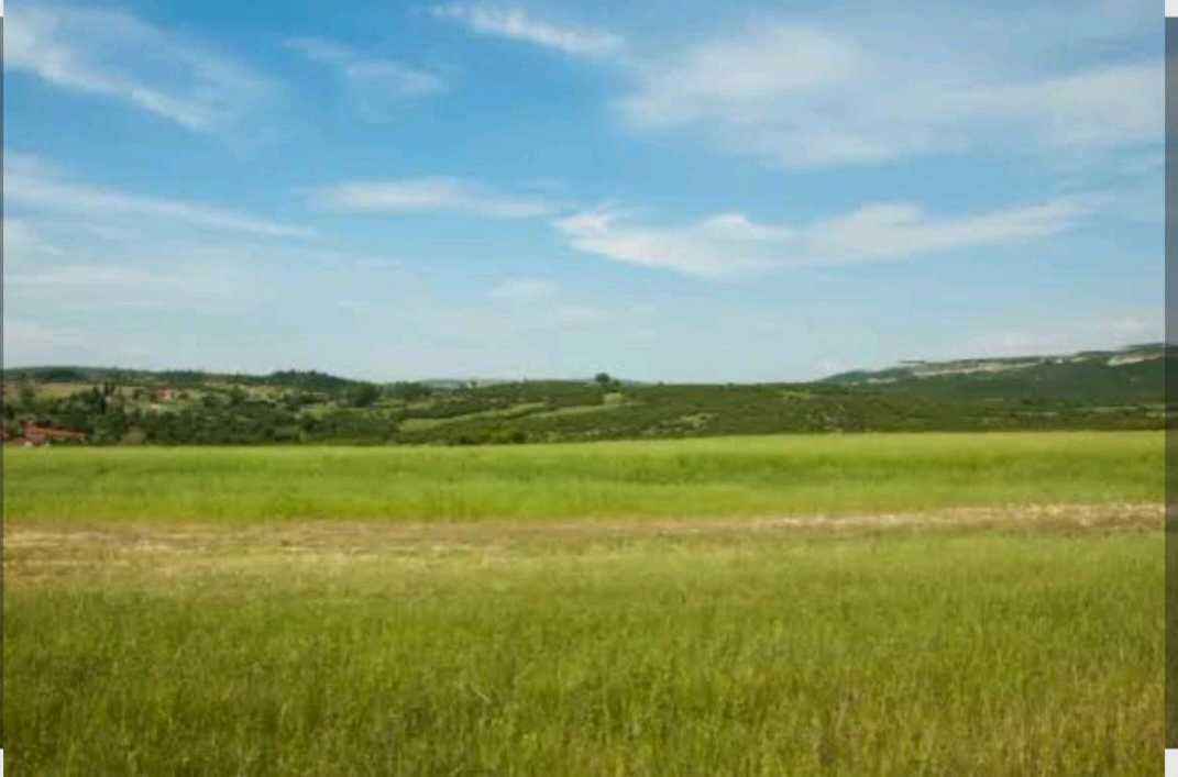 Terreno en Venta Variante Yagua-San Diego hs-93151113 - Foto 1