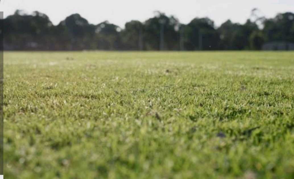Terreno en Venta Variante Yagua-San Diego hs-93151113 - Foto 2