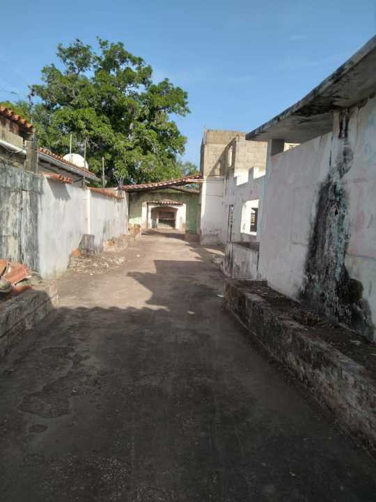 Gallery 2