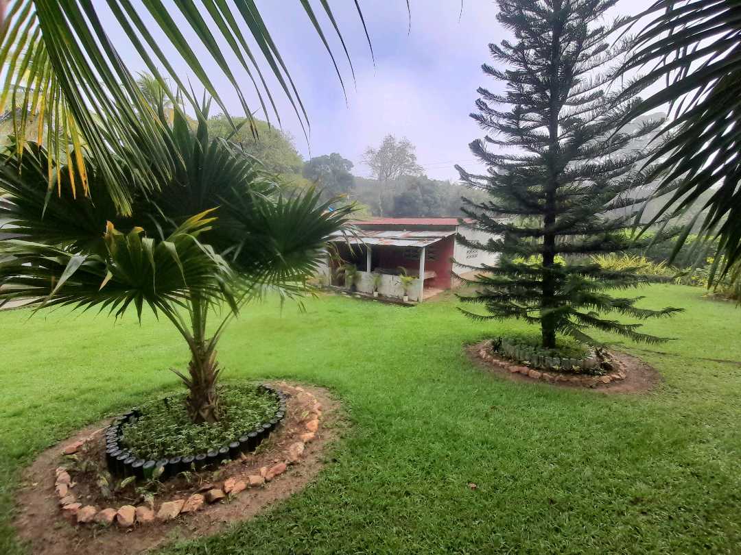 Casa en Venta en Bejuma AAD9477730 - Foto 1