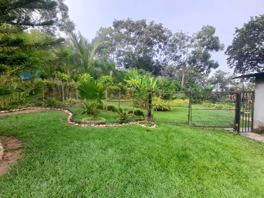 Casa en Venta en Bejuma AAD9477730 - Foto 4