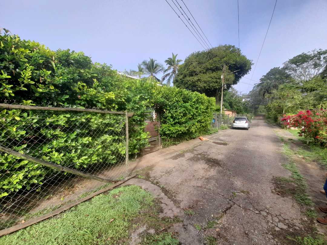 Casa en Venta en Bejuma AAD9477730 - Foto 5