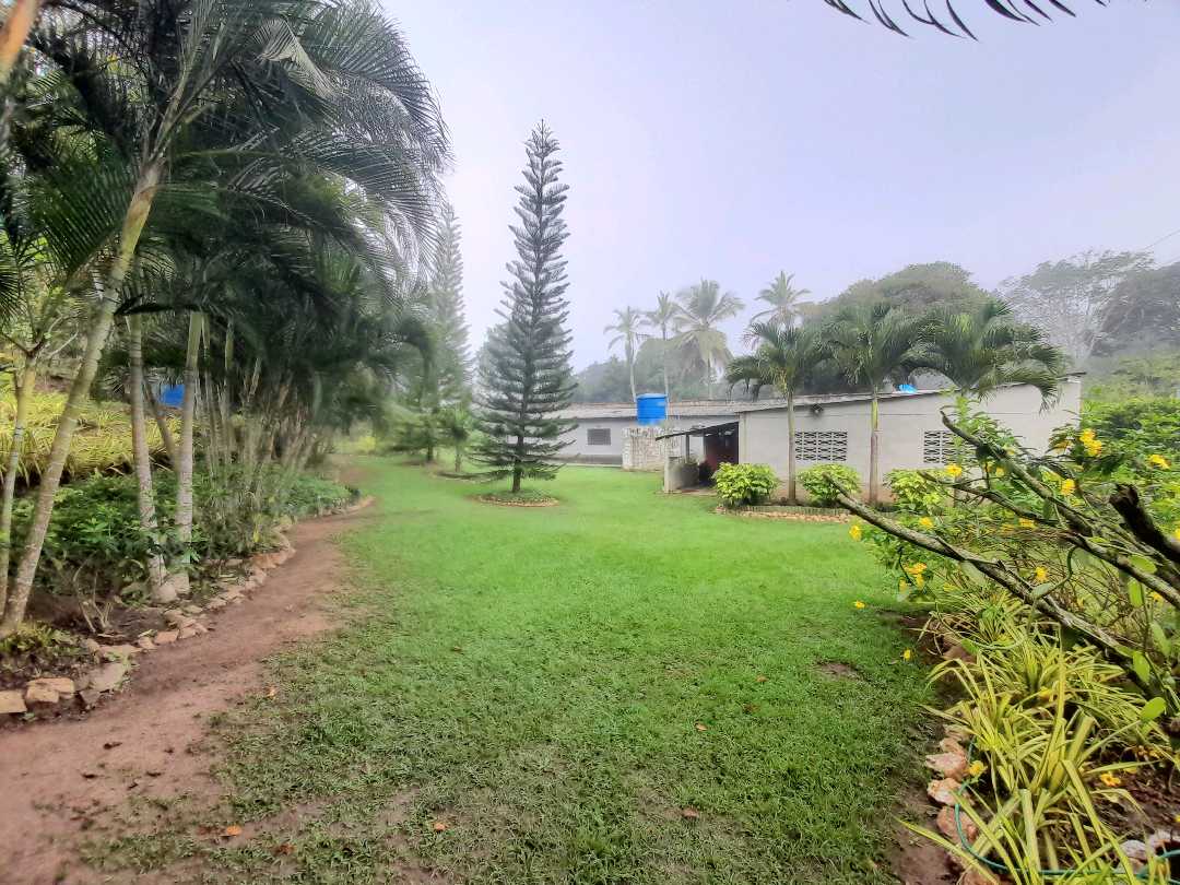 Casa en Venta en Bejuma AAD9477730 - Foto 6