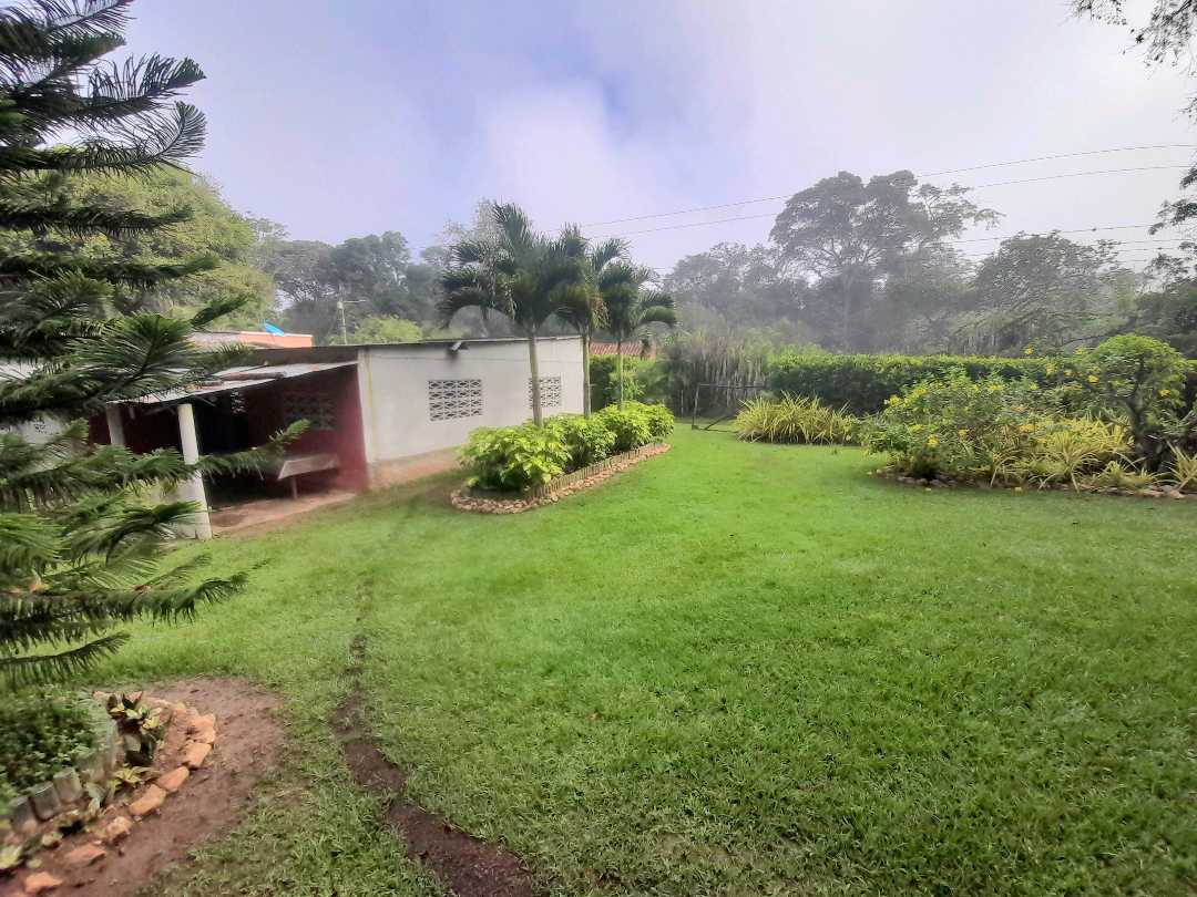 Casa en Venta en Bejuma AAD9477730 - Foto 7