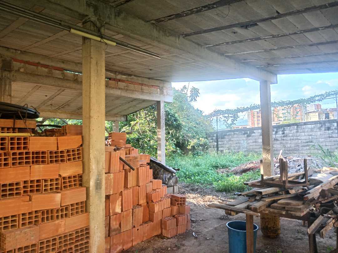 Terreno Residencial en Venta en el Rincón, Naguanagua HS-9581151 - Foto 6