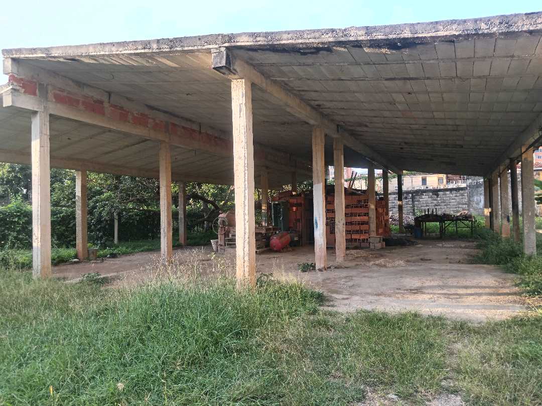 Terreno Residencial en Venta en el Rincón, Naguanagua HS-9581151 - Foto 1
