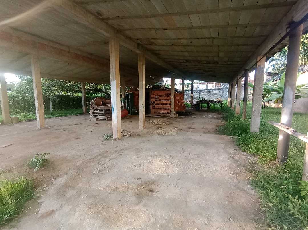 Terreno Residencial en Venta en el Rincón, Naguanagua HS-9581151 - Foto 2
