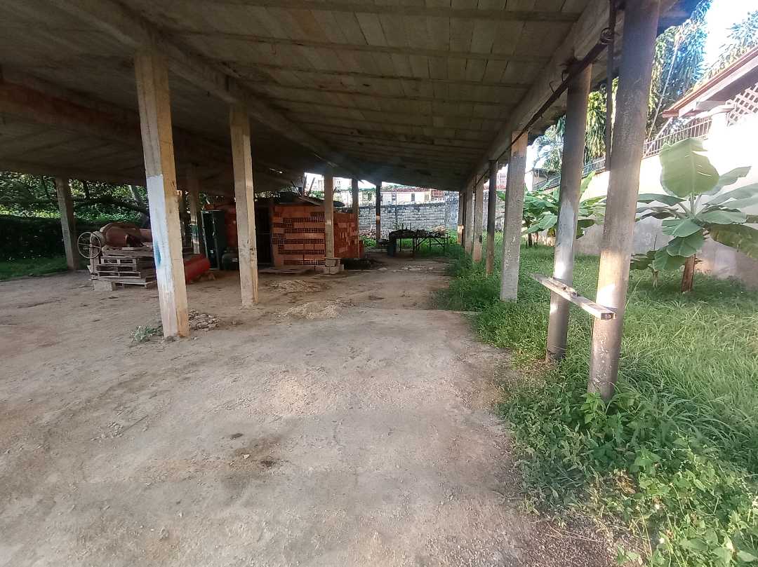 Terreno Residencial en Venta en el Rincón, Naguanagua HS-9581151 - Foto 3
