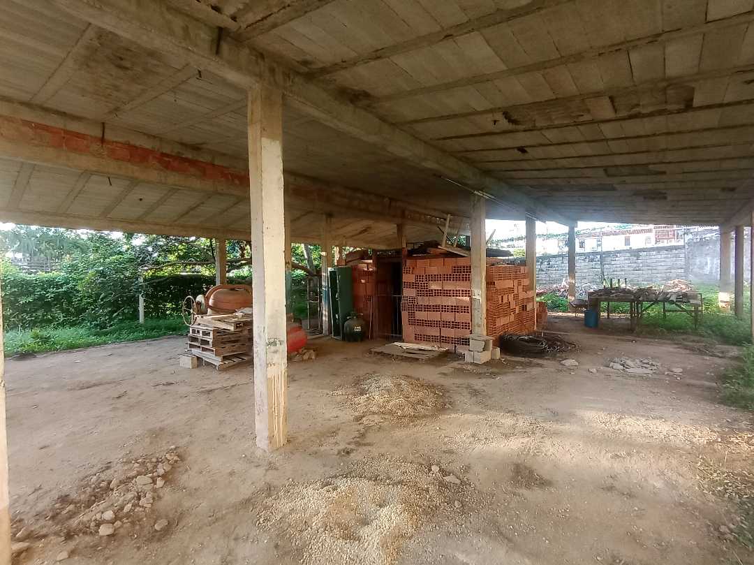 Terreno Residencial en Venta en el Rincón, Naguanagua HS-9581151 - Foto 4