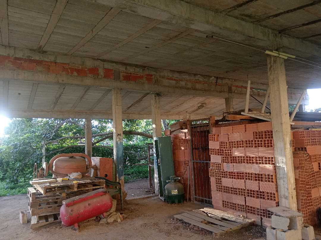 Terreno Residencial en Venta en el Rincón, Naguanagua HS-9581151 - Foto 5