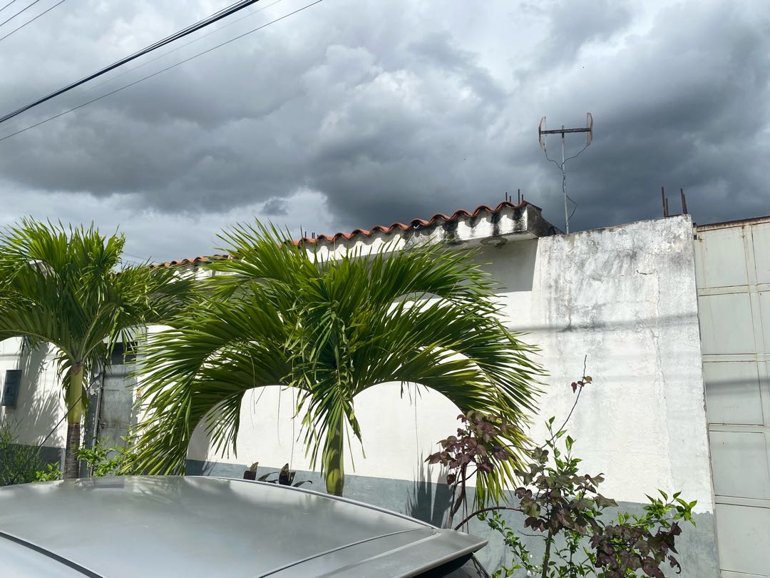Terreno y Construcción en Venta en Los Jarales San Diego CB-9372528 - Foto 2