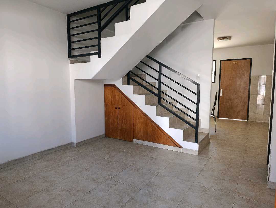 Thownhouse en Venta Naguanagua Urb.Tazajal DS-9756105 - Foto 5