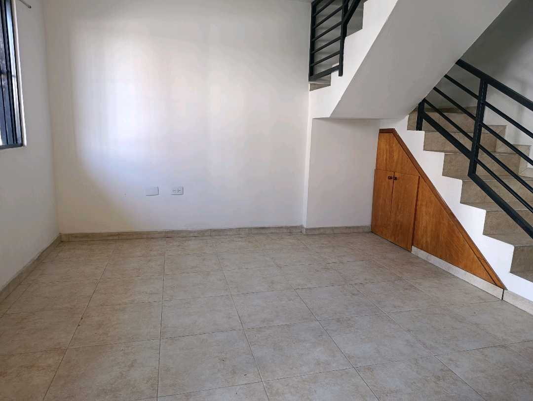 Thownhouse en Venta Naguanagua Urb.Tazajal DS-9756105 - Foto 6
